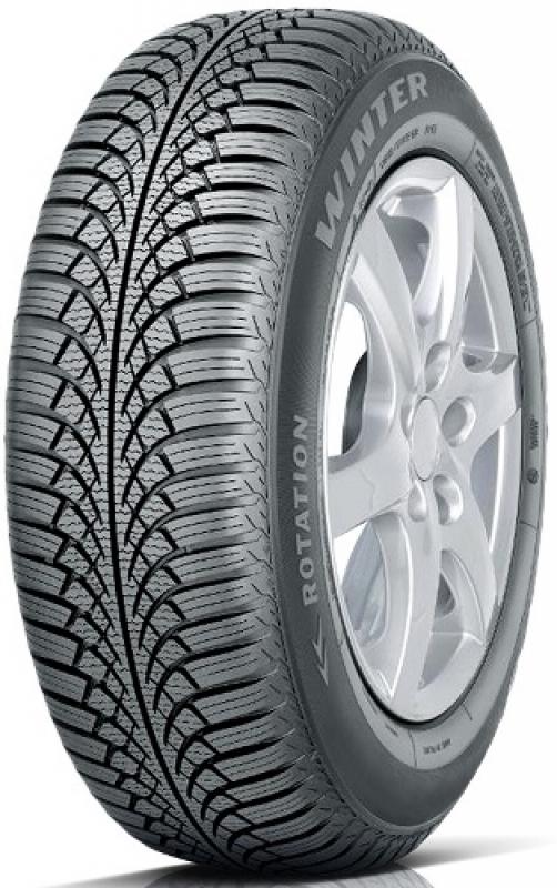 All-season off-road tires – what to keep in mind when buying them?