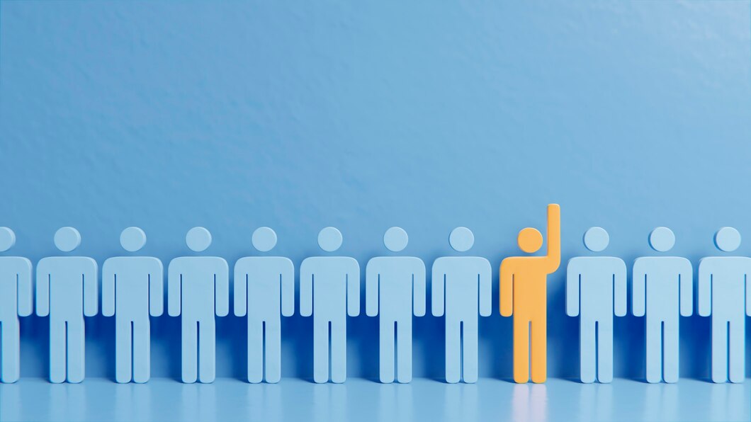 Maximizing Your Potential with a Staffing Agency: A Comprehensive Guide