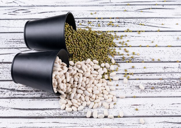 How Do Custom Grain Bodies Enhance Agricultural Efficiency?